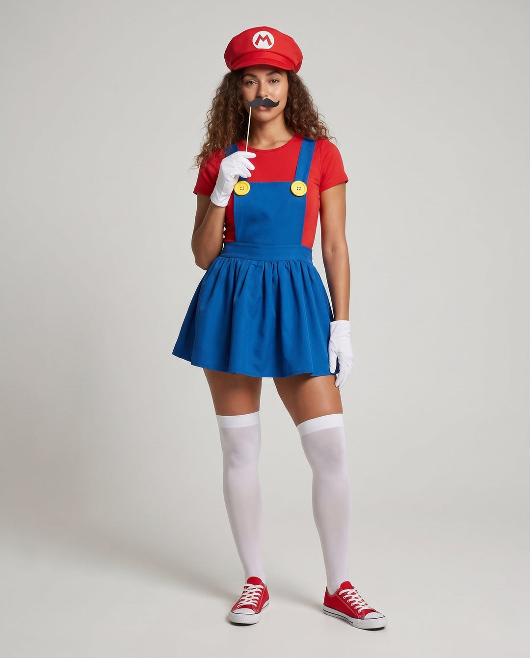 Product 15961647219018 - full_body_front
