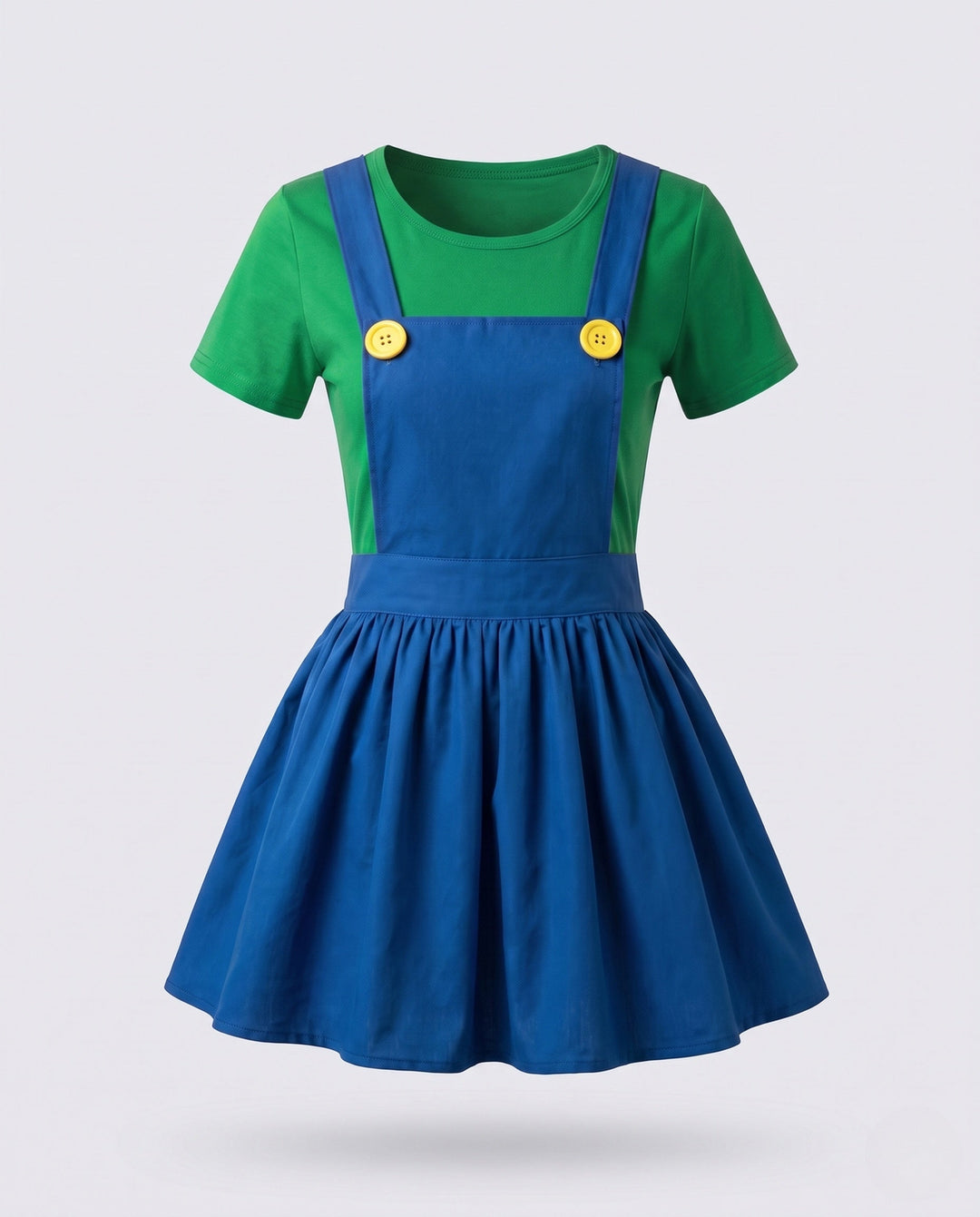 Product 15961647219018 - product_only