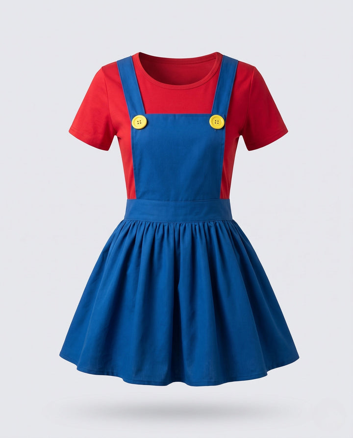 Product 15961647219018 - product_only