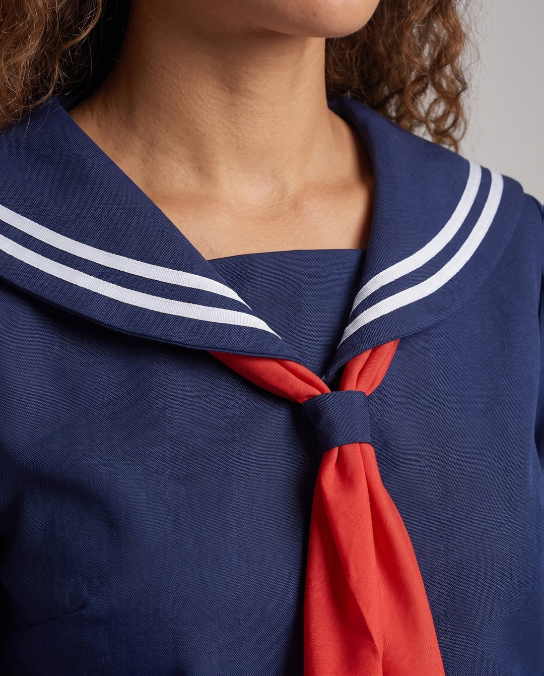 Product 15961647284554 - close_up_detail