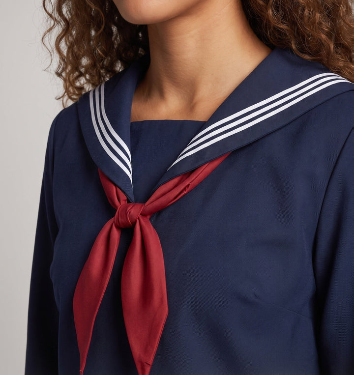 Product 15961647317322 - close_up_detail