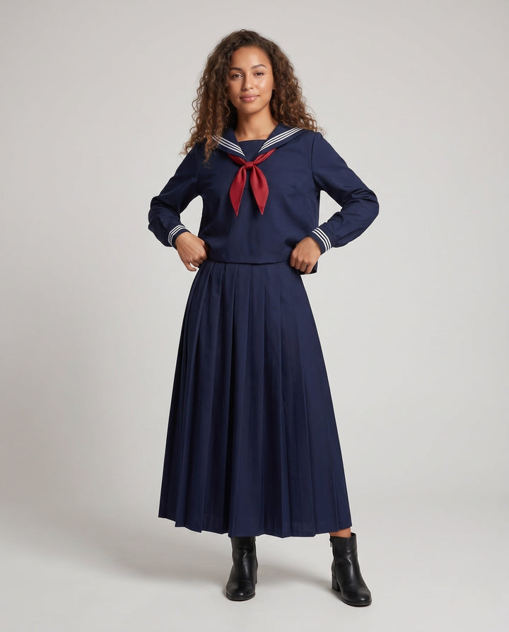 Product 15961647317322 - full_body_front