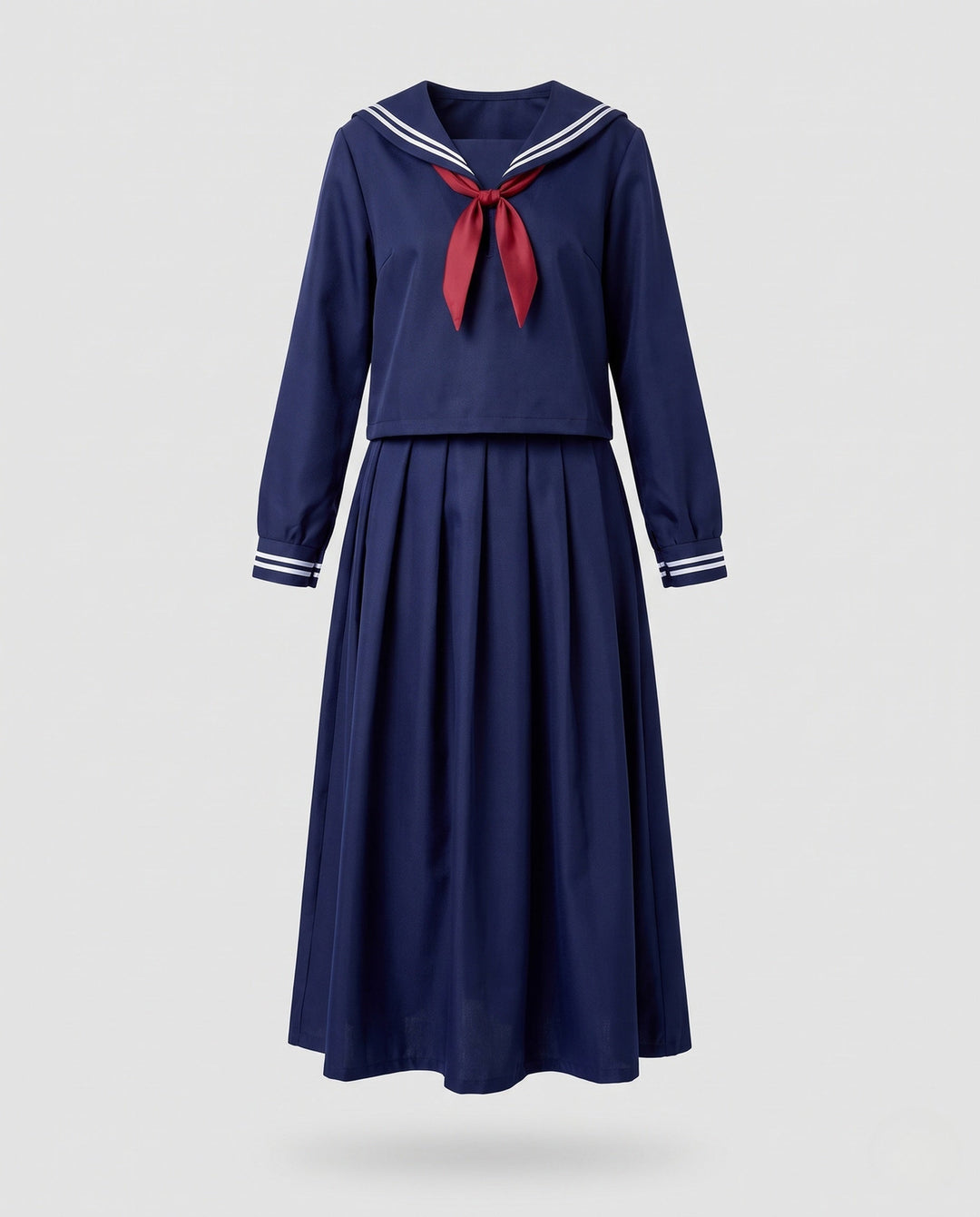 Product 15961647317322 - product_only