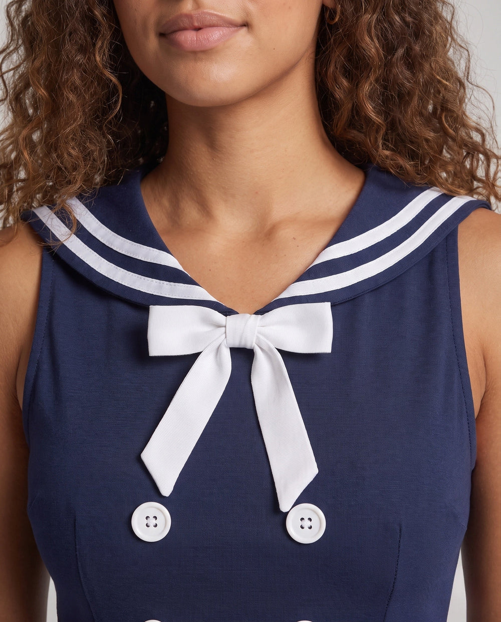 Product 15961647382858 - close_up_detail