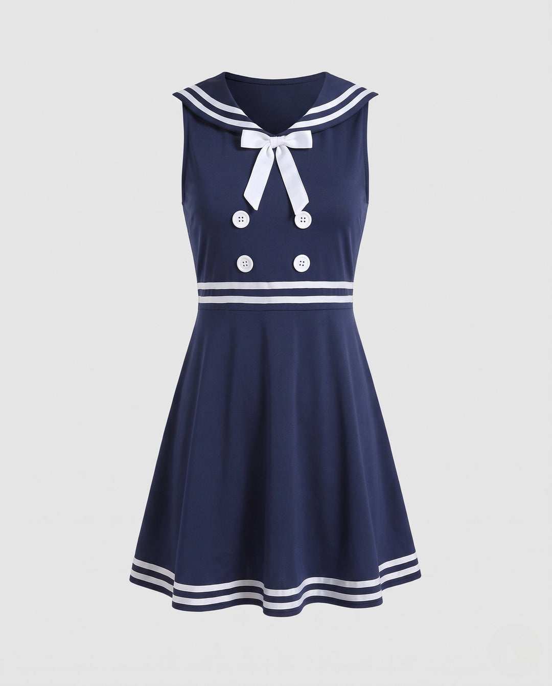 Product 15961647382858 - product_only