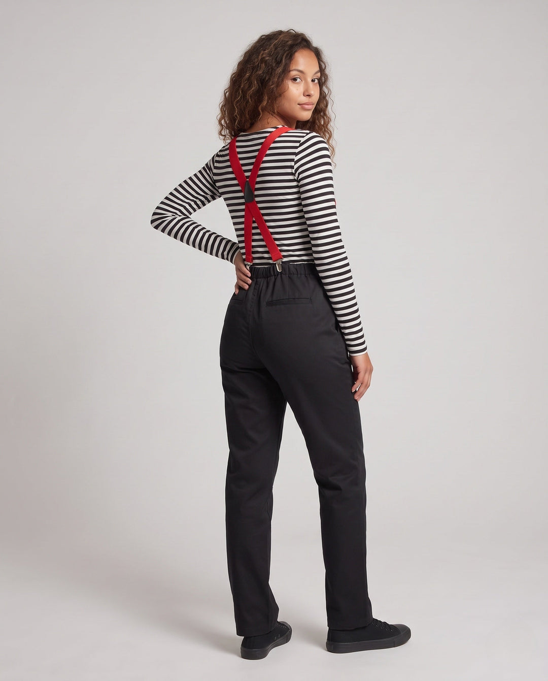 Product 15961647415626 - back_view