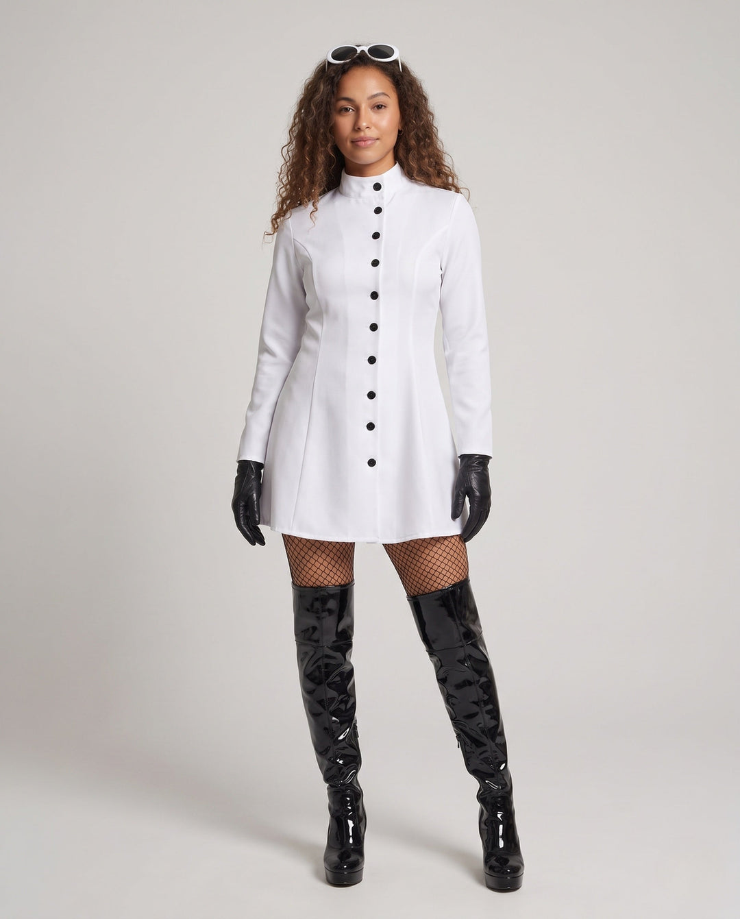 Product 15961647448394 - full_body_front