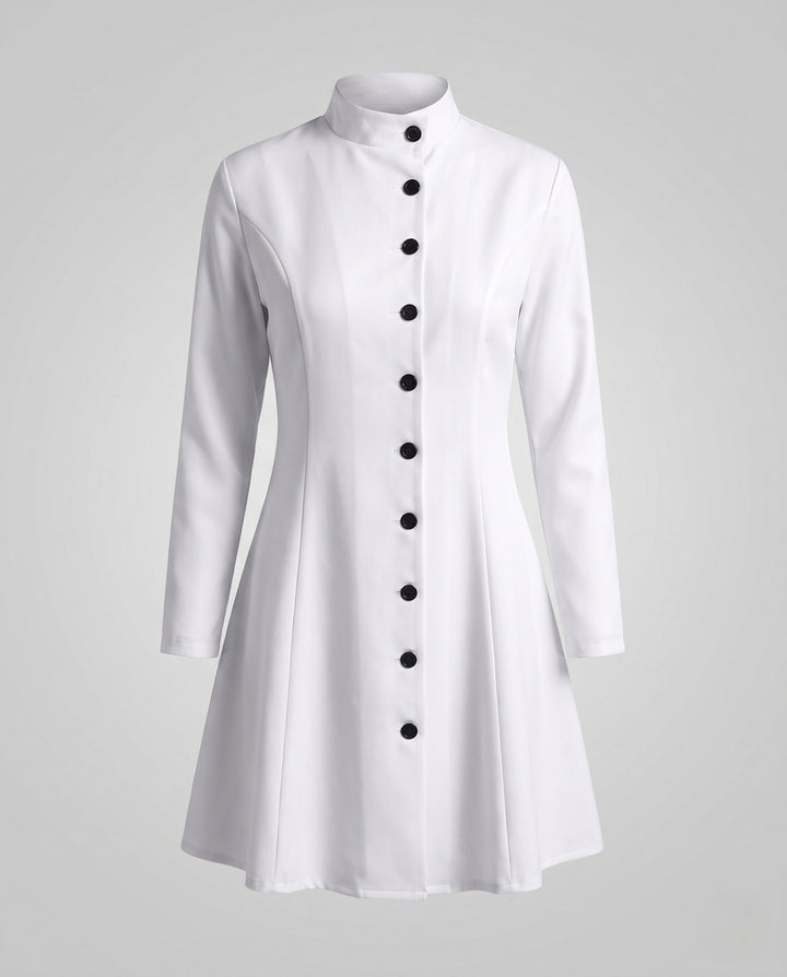 Product 15961647448394 - product_only
