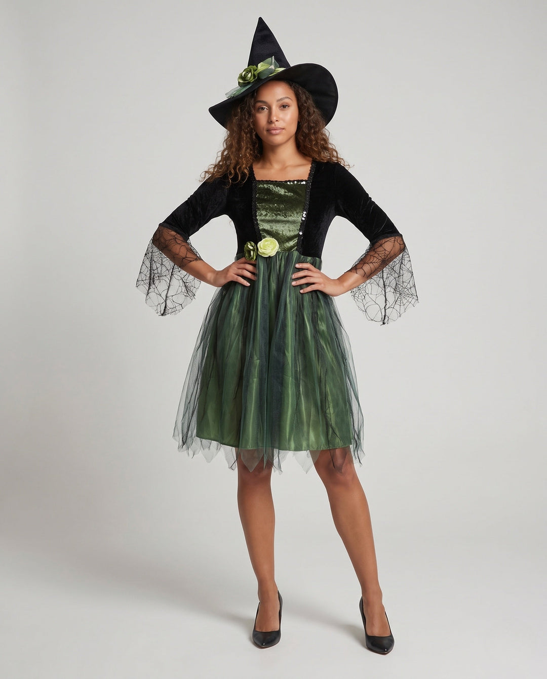 Product 15961647481162 - full_body_front