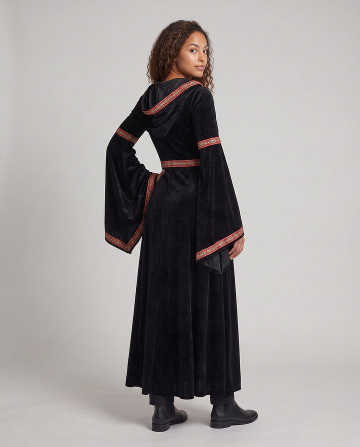 Product 15961647579466 - back_view