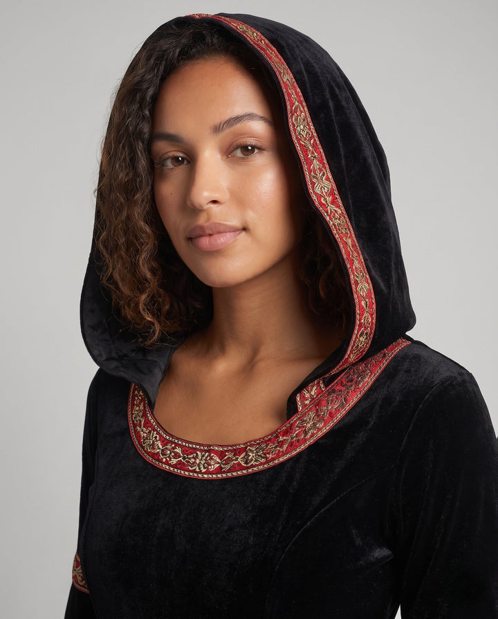 Product 15961647579466 - close_up_detail