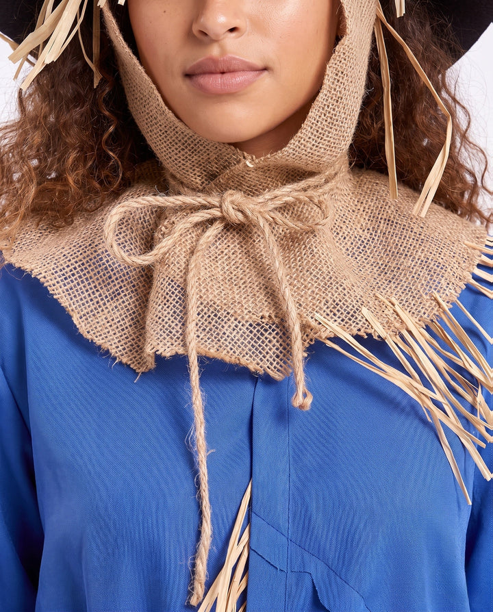 Product 15961647612234 - close_up_detail