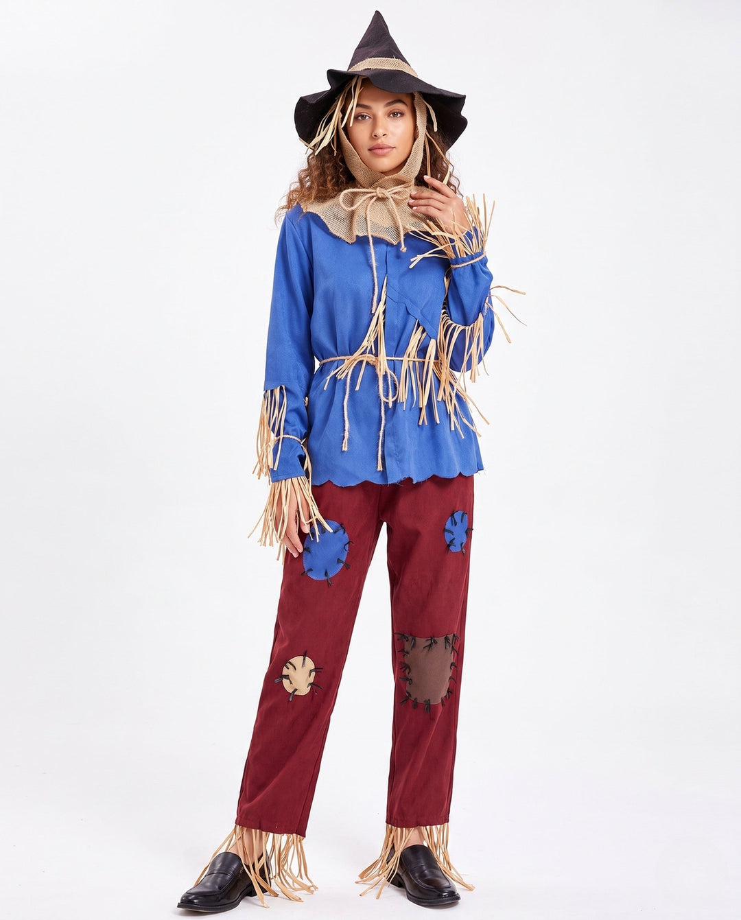 Product 15961647612234 - full_body_front
