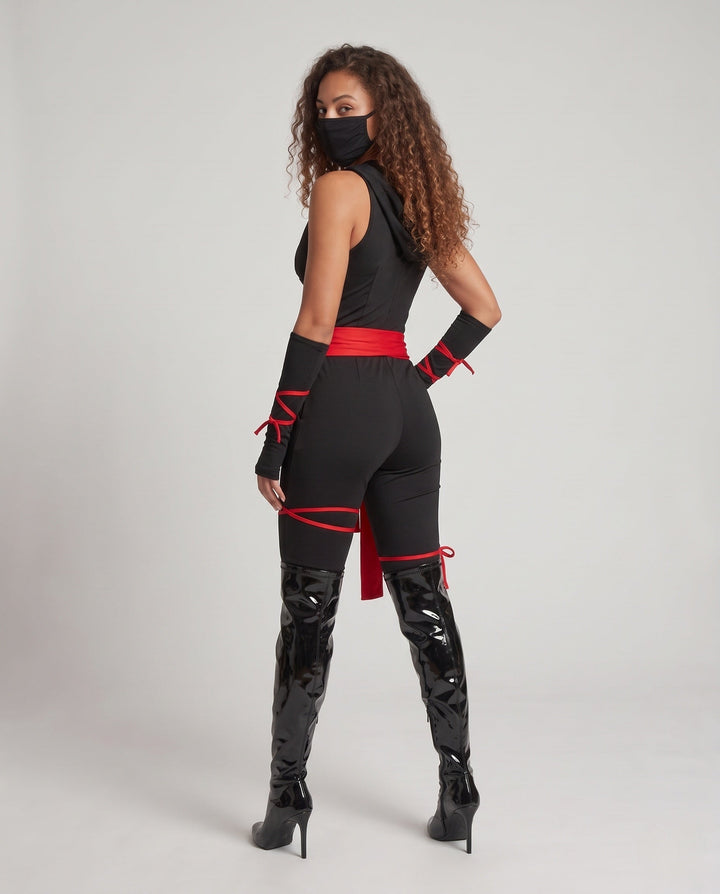 Product 15961647645002 - back_view