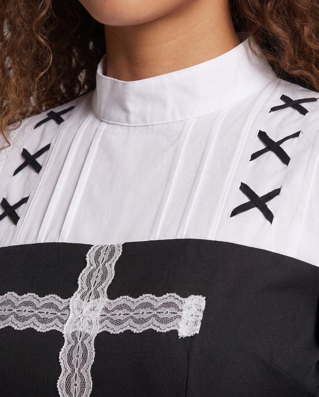 Product 15961647677770 - close_up_detail