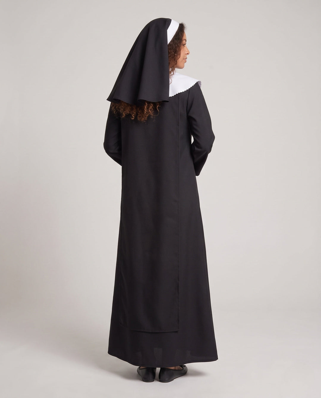 Product 15961647710538 - back_view
