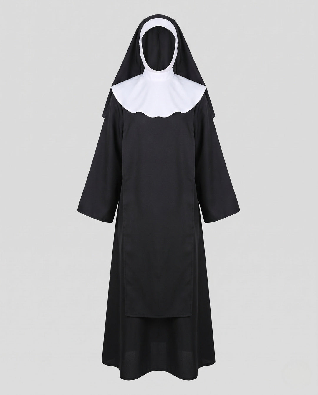 Product 15961647710538 - product_only