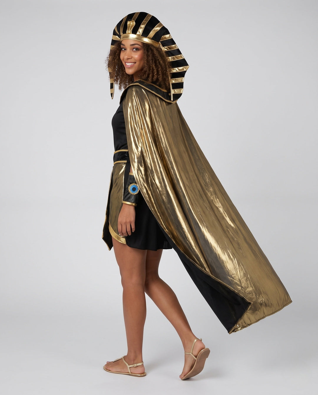 Product 15961647808842 - back_view