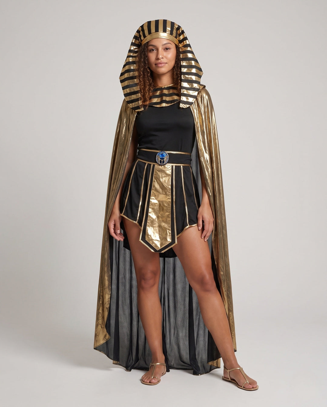 Product 15961647808842 - full_body_front