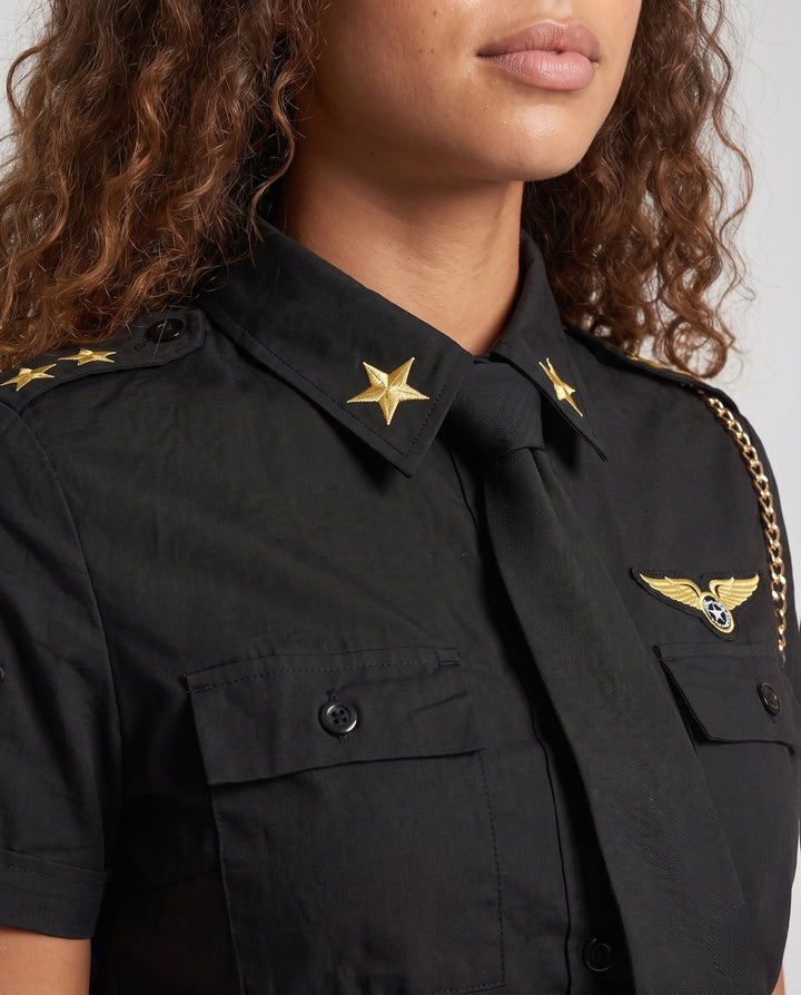 Product 15961647874378 - close_up_detail