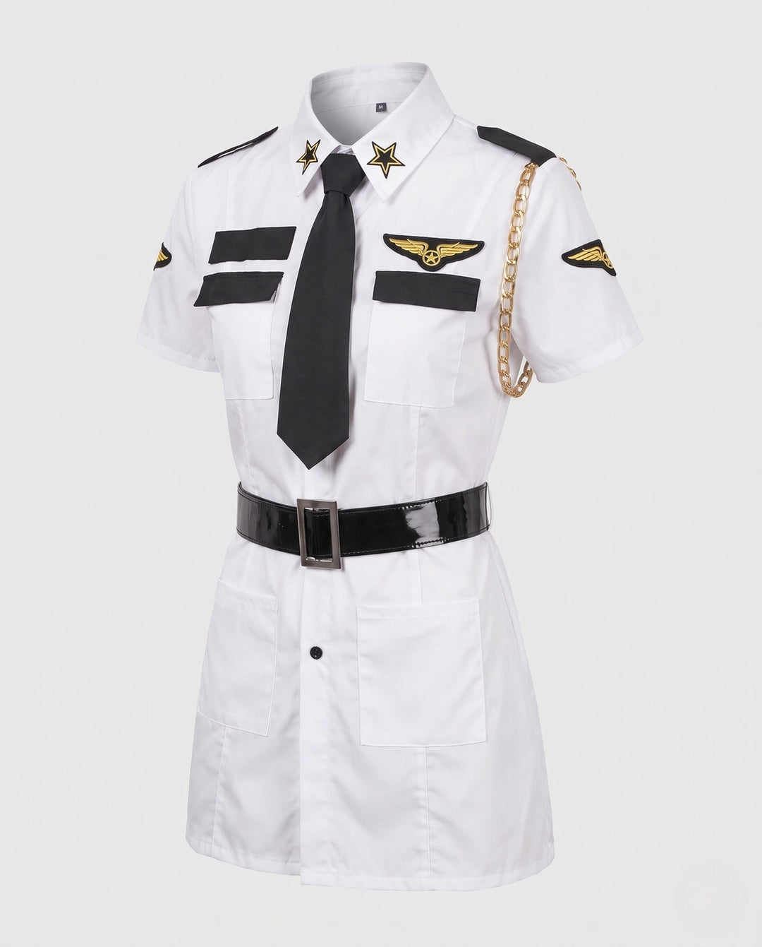 Product 15961647874378 - product_only