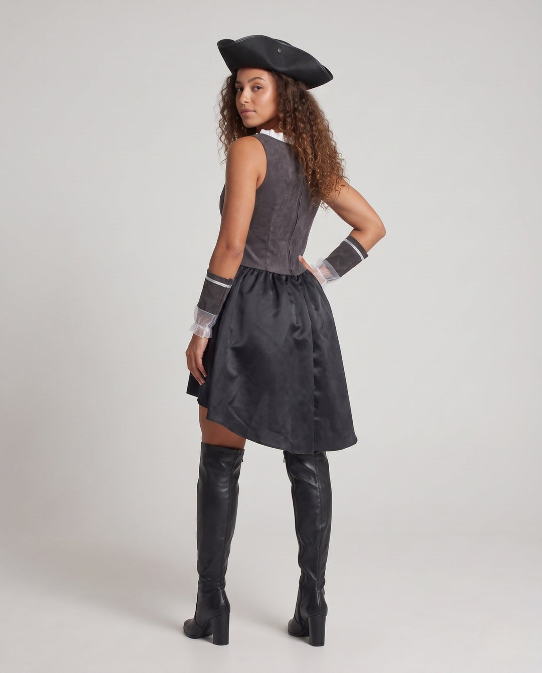Product 15961647939914 - back_view