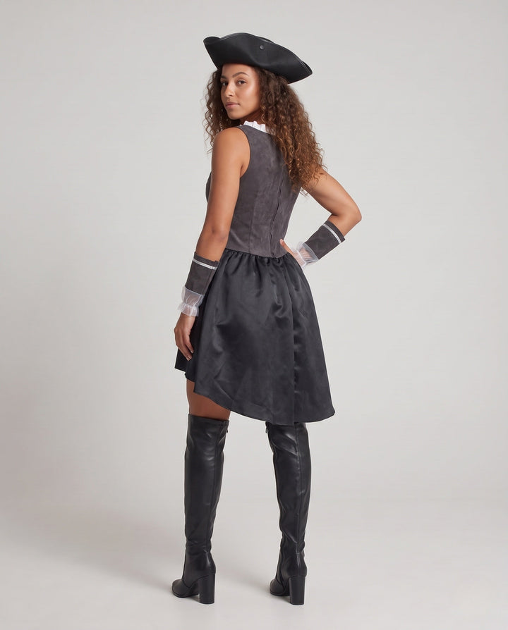 Product 15961647939914 - back_view