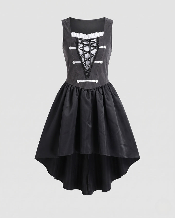 Product 15961647939914 - product_only