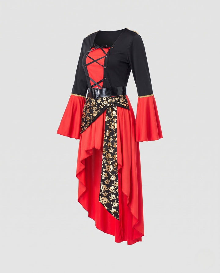 Product 15961648038218 - product_only