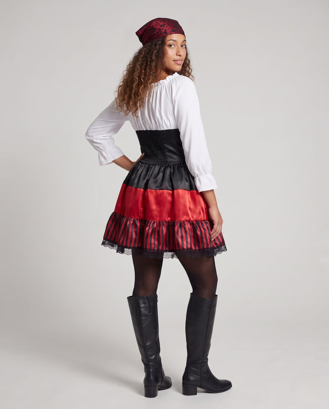 Product 15961648070986 - back_view