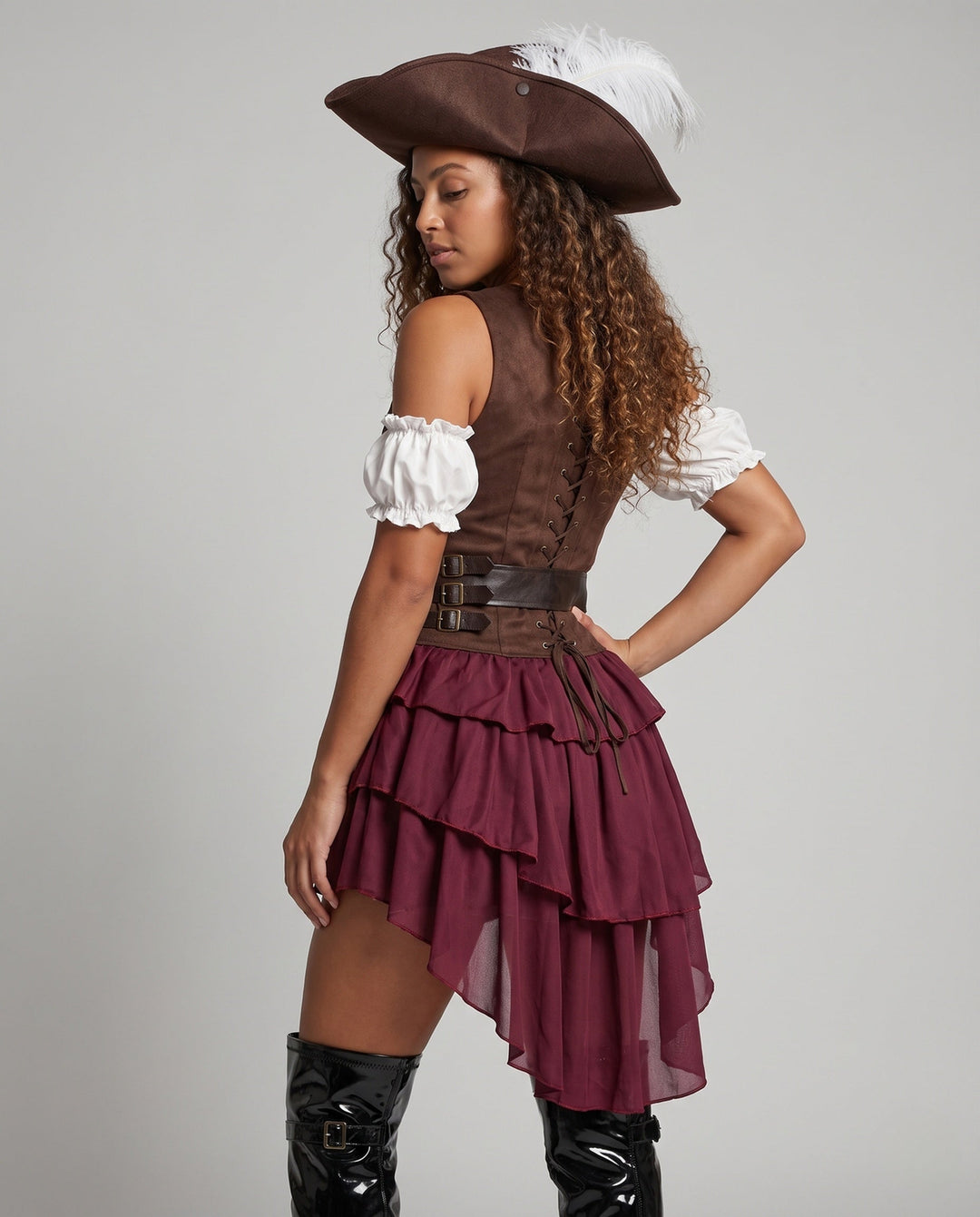 Product 15961648136522 - back_view