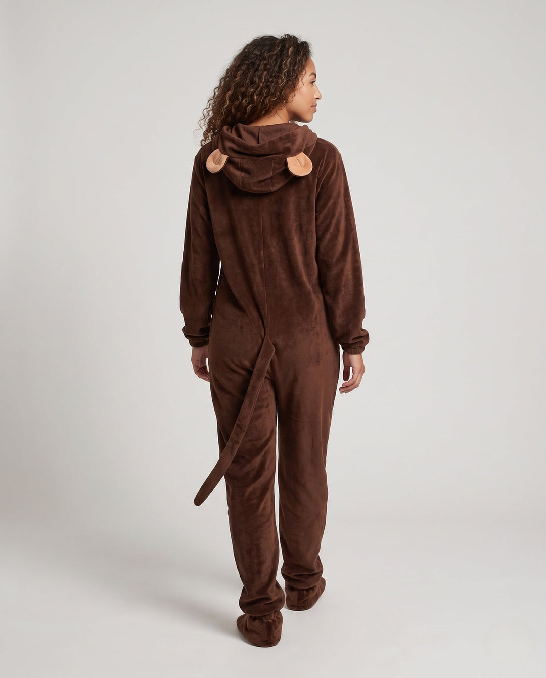 Product 15961648169290 - back_view