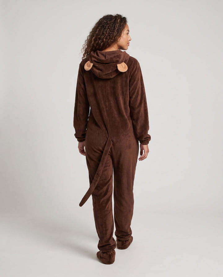 Product 15961648169290 - back_view