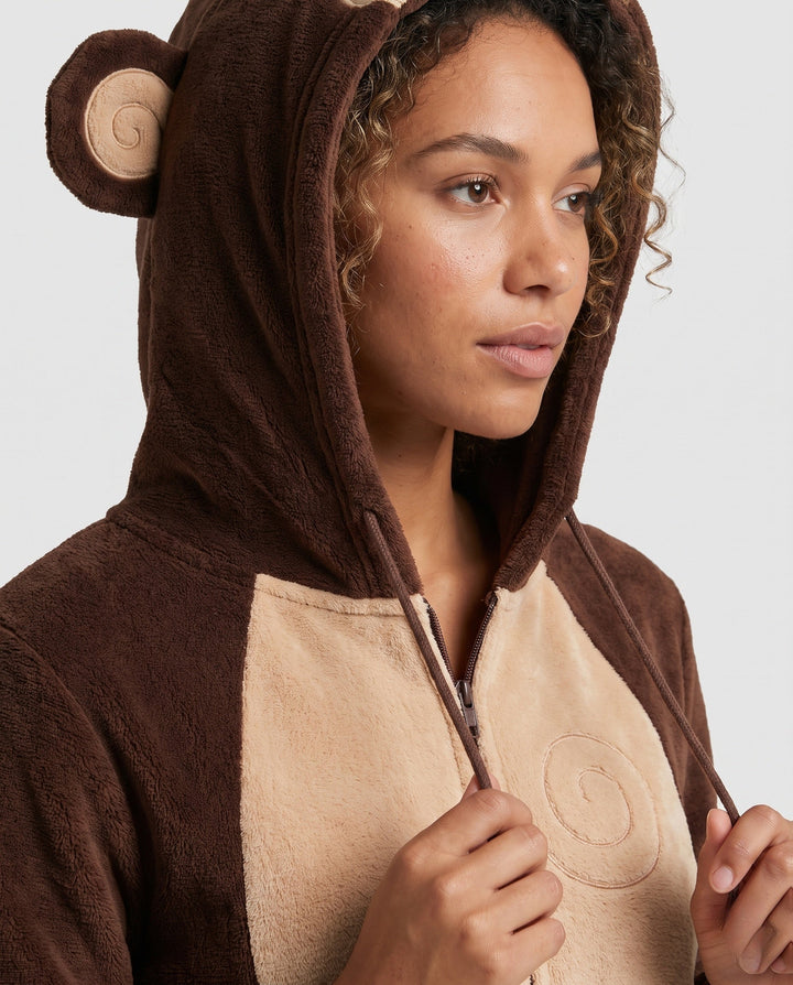 Product 15961648169290 - close_up_detail