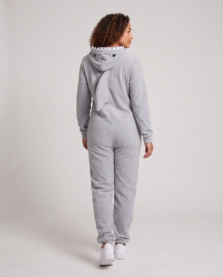 Product 15961648234826 - back_view