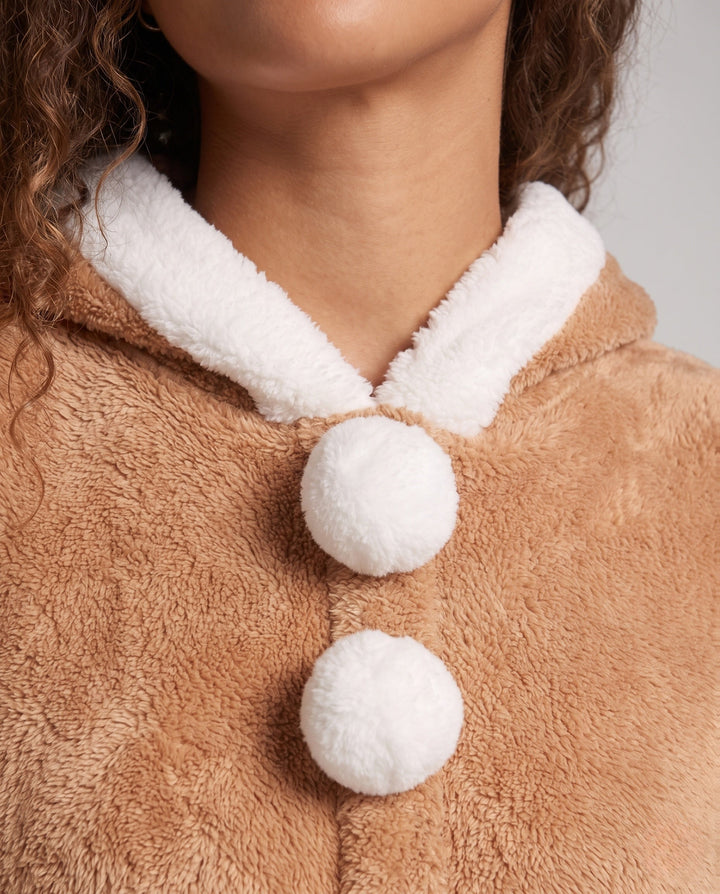 Product 15961648365898 - close_up_detail