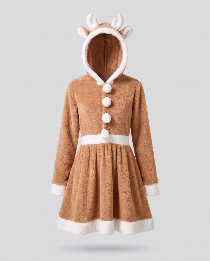 Product 15961648365898 - product_only