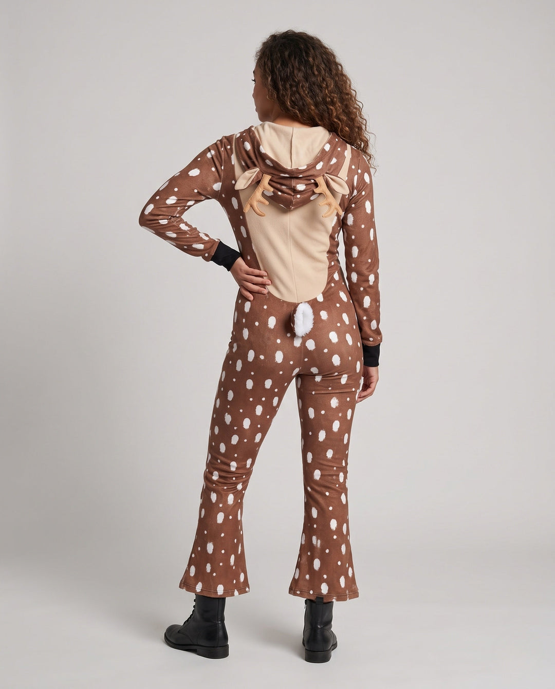 Product 15961648398666 - back_view