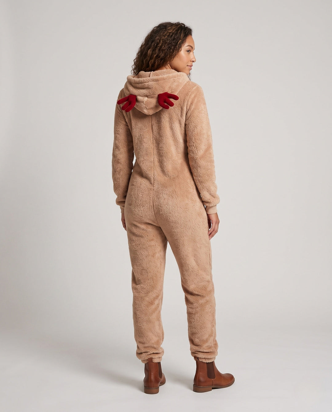 Product 15961648464202 - back_view