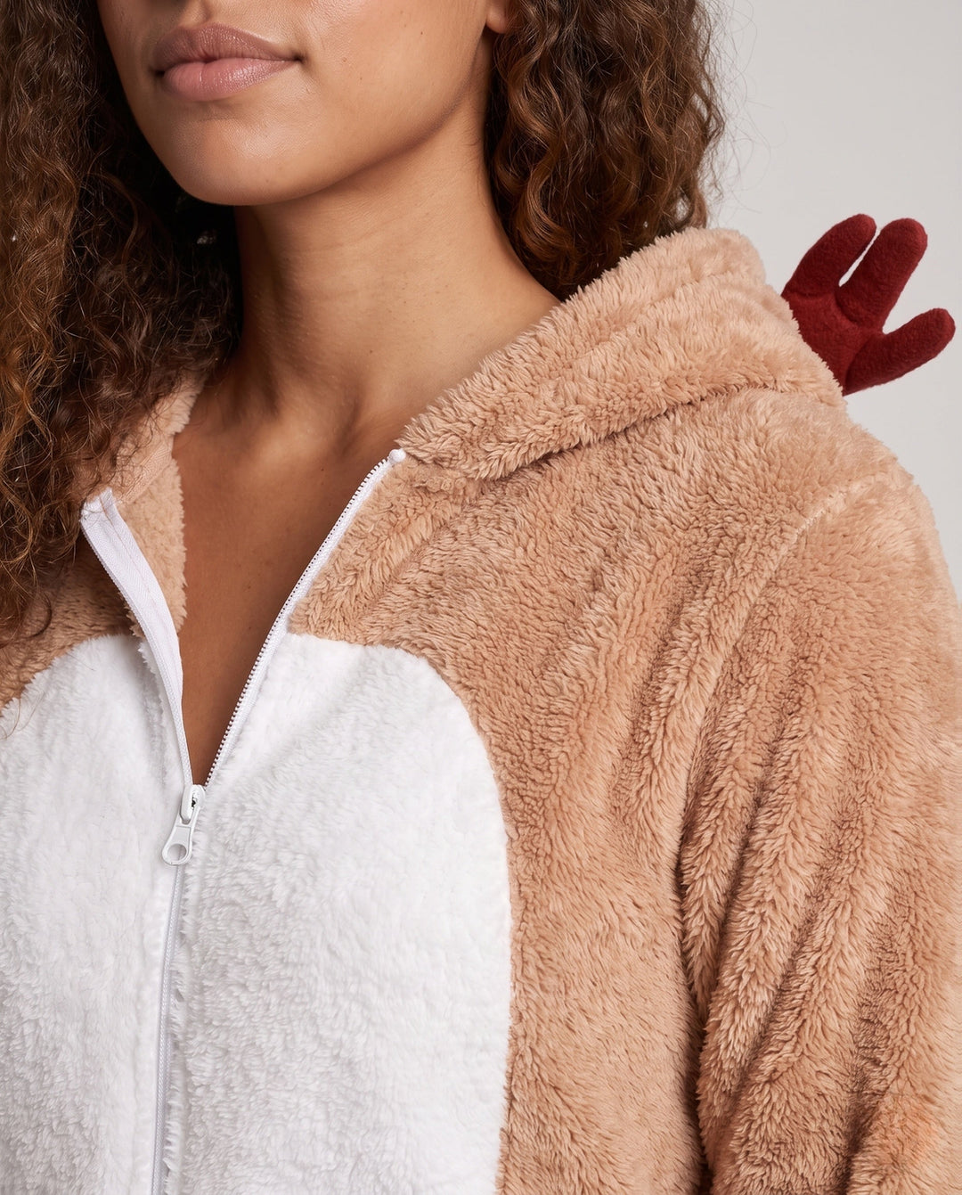 Product 15961648464202 - close_up_detail