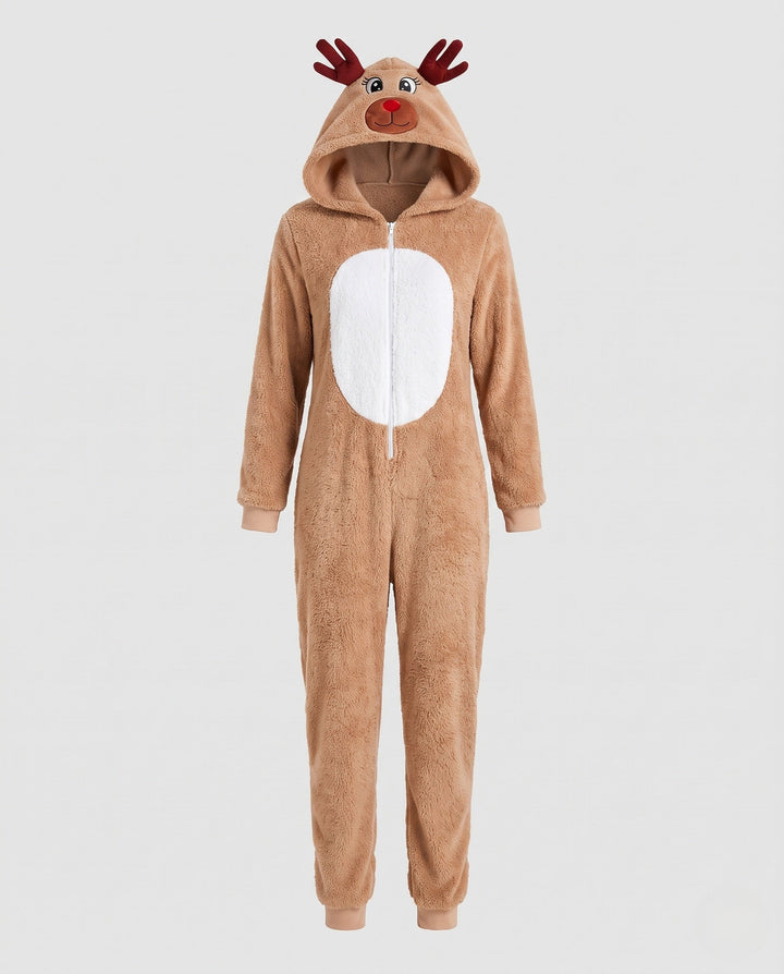 Product 15961648464202 - product_only