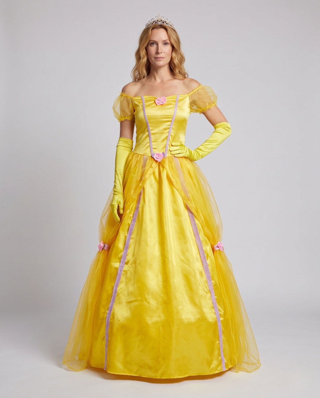 Product 15961649217866 - full_body_front