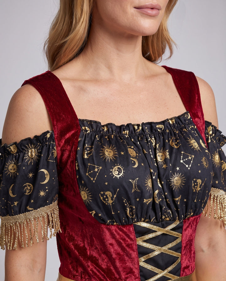 Product 15961649348938 - close_up_detail