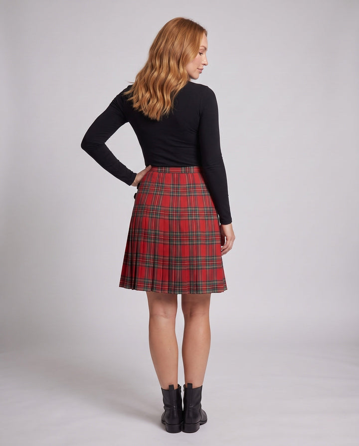Product 15961649512778 - back_view