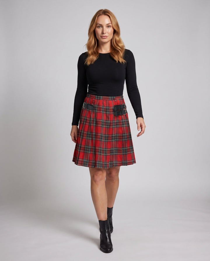 Product 15961649512778 - full_body_front