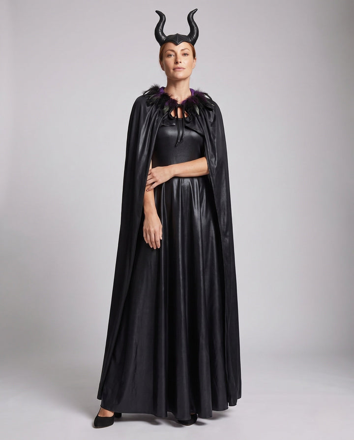 Product 15961650463050 - full_body_front