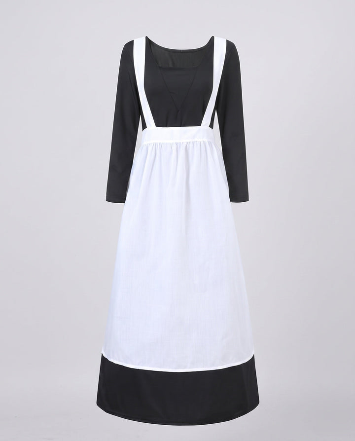 Product 15961651741002 - product_only