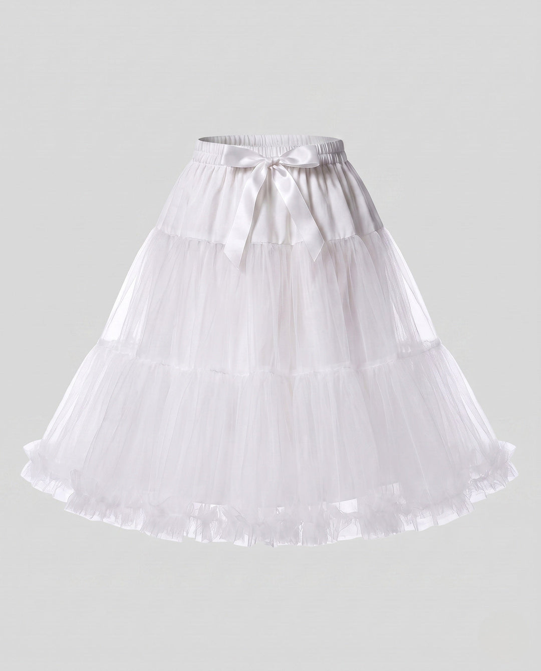 Product 15961652625738 - product_only