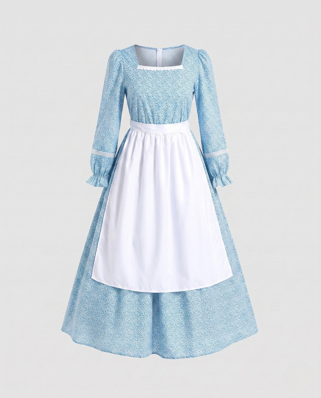 Product 15961653739850 - product_only