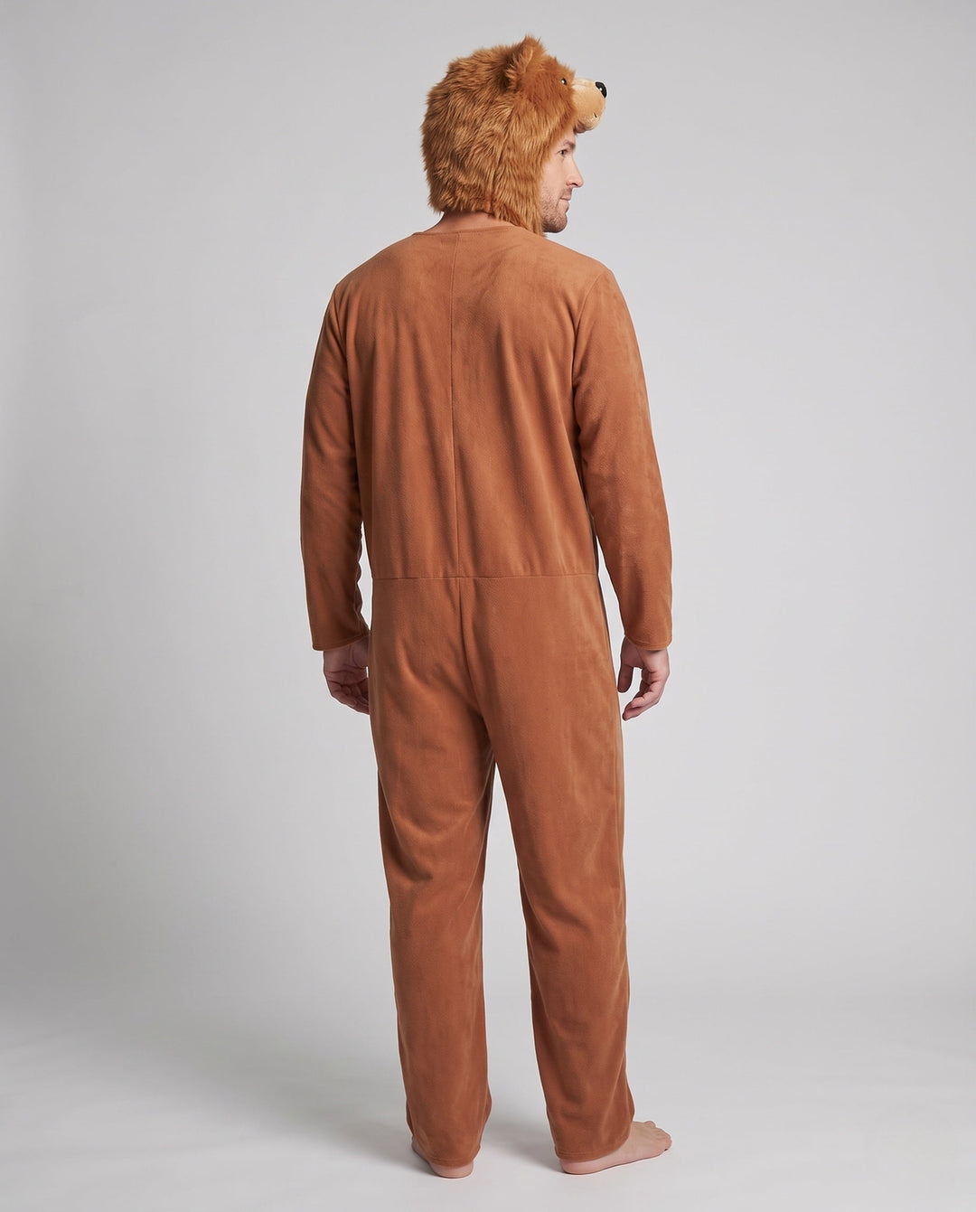 Product 15961657508170 - back_view